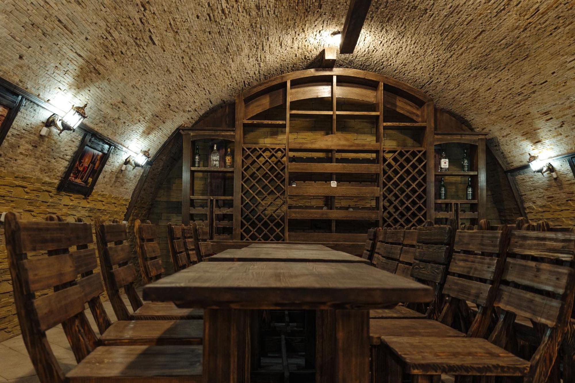 Lolo'S Bliss Hotel Кишинёв Экстерьер фото