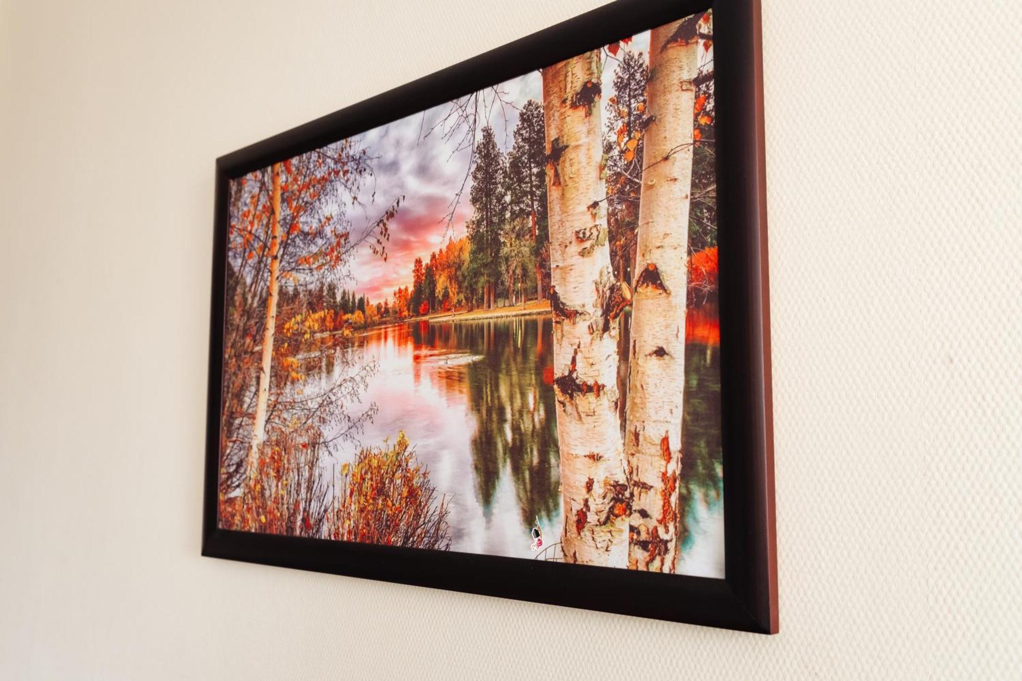Lolo'S Bliss Hotel Кишинёв Экстерьер фото