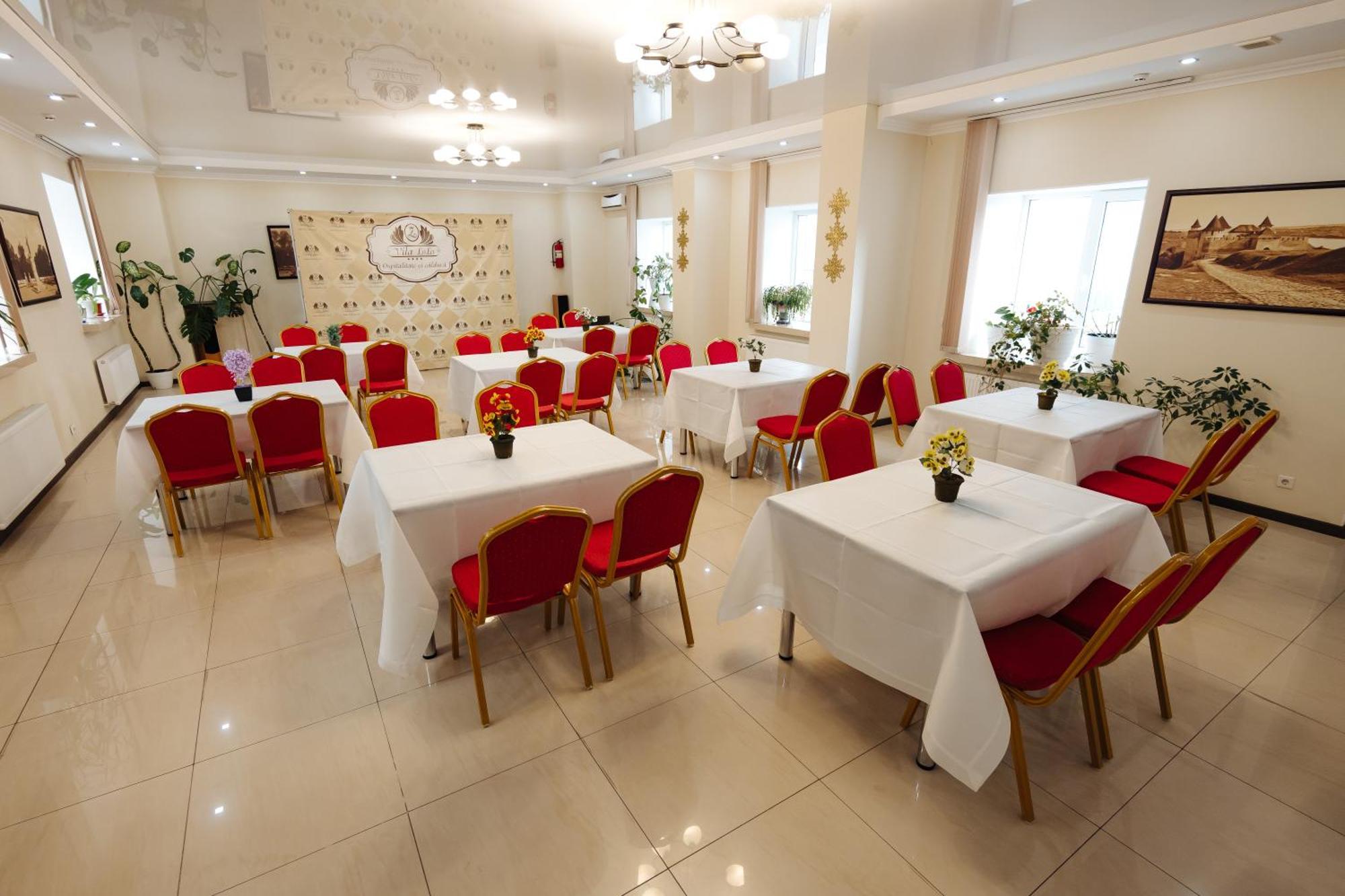 Lolo'S Bliss Hotel Кишинёв Экстерьер фото