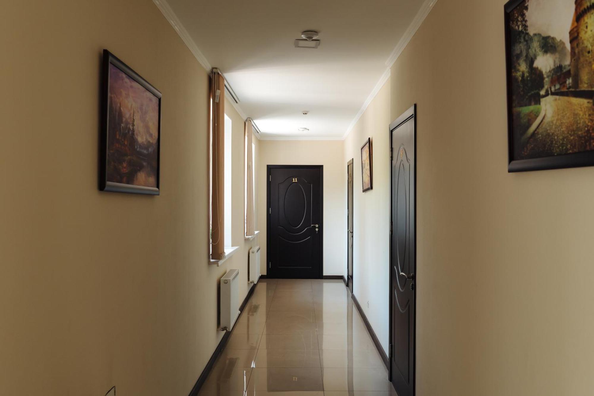 Lolo'S Bliss Hotel Кишинёв Экстерьер фото