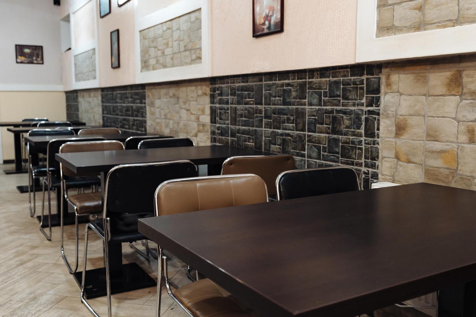 Lolo'S Bliss Hotel Кишинёв Экстерьер фото