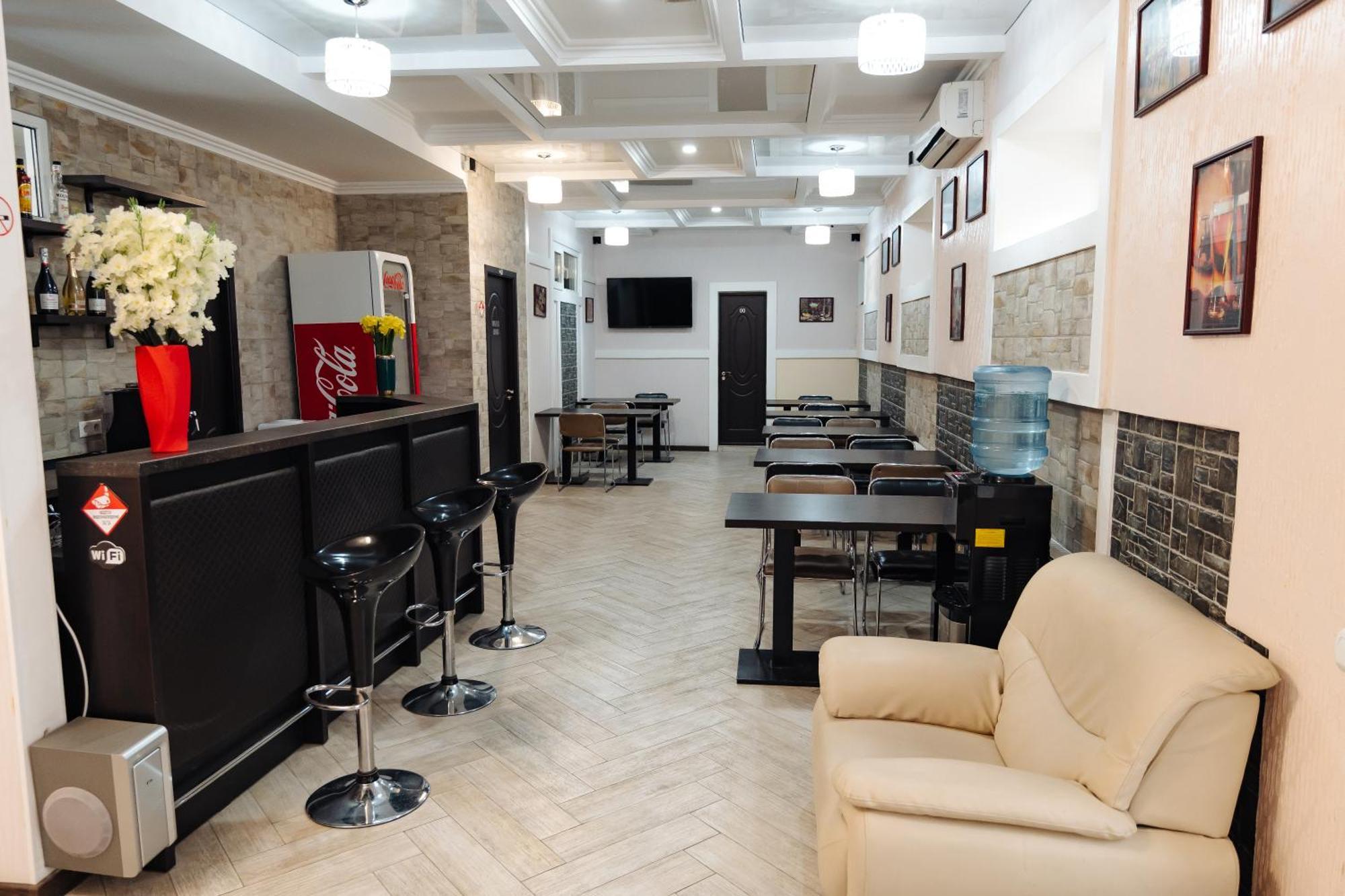 Lolo'S Bliss Hotel Кишинёв Экстерьер фото