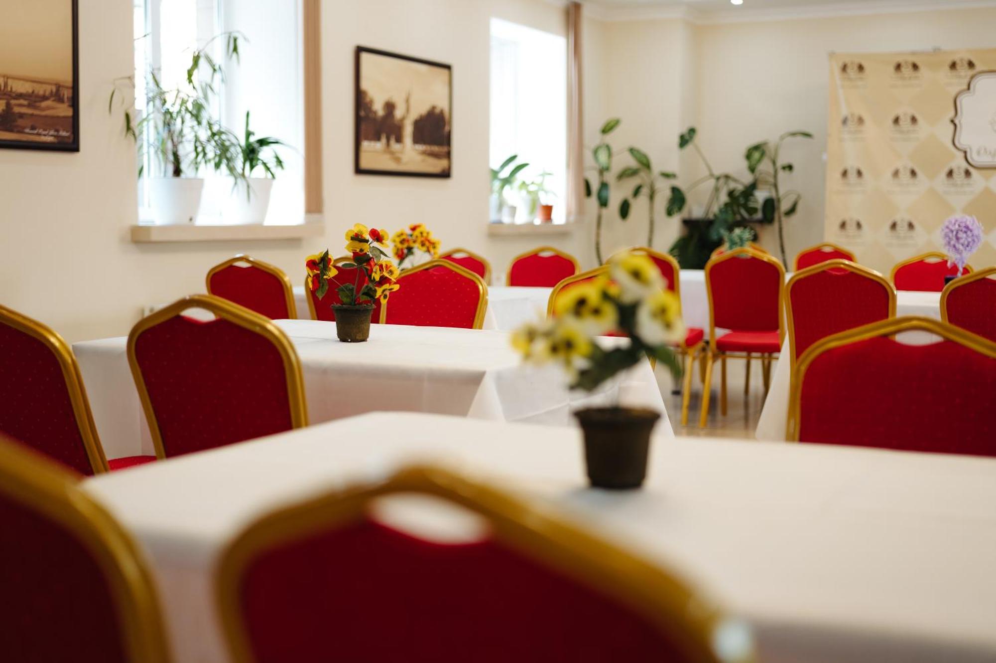 Lolo'S Bliss Hotel Кишинёв Экстерьер фото