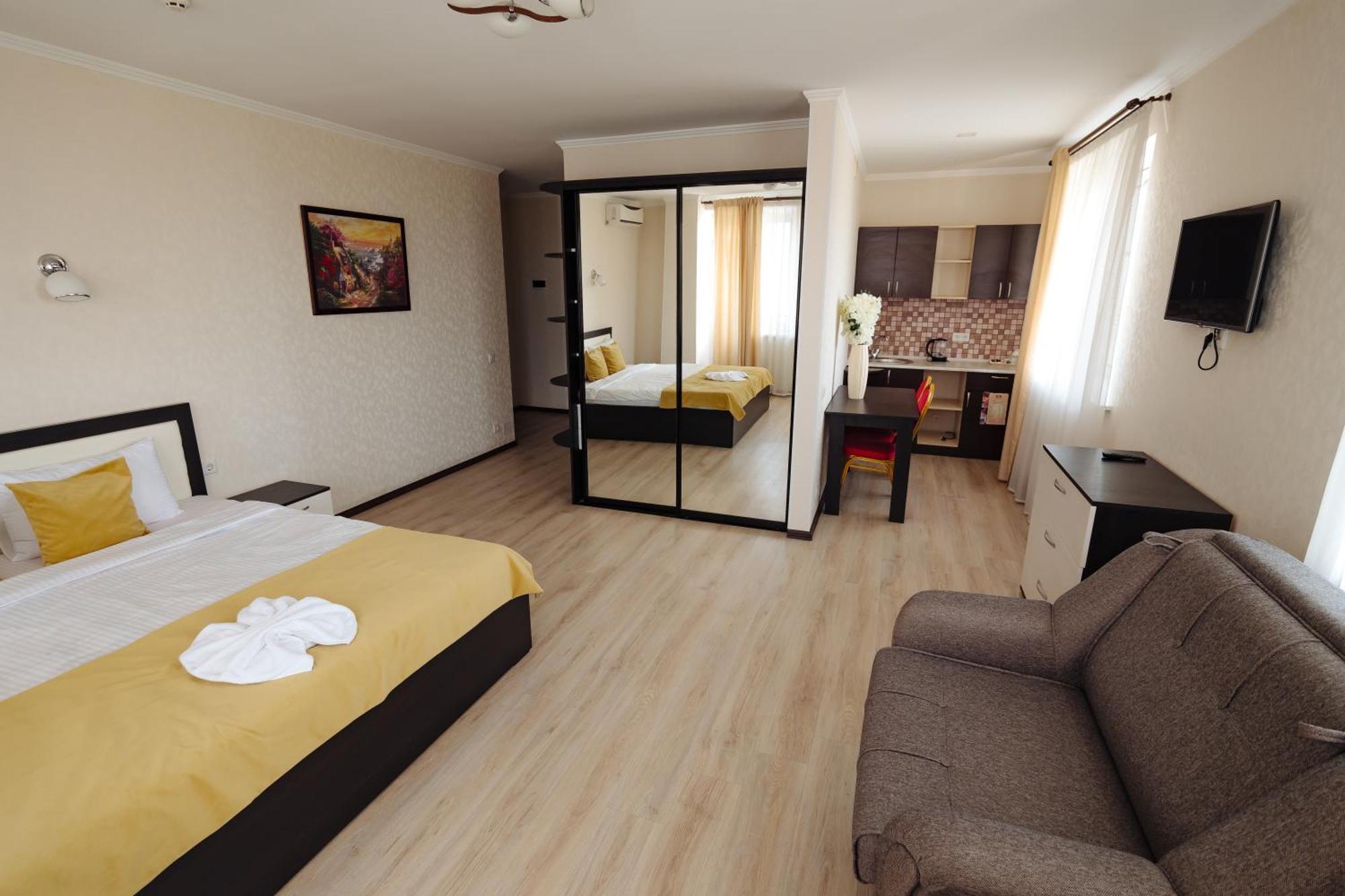 Lolo'S Bliss Hotel Кишинёв Экстерьер фото
