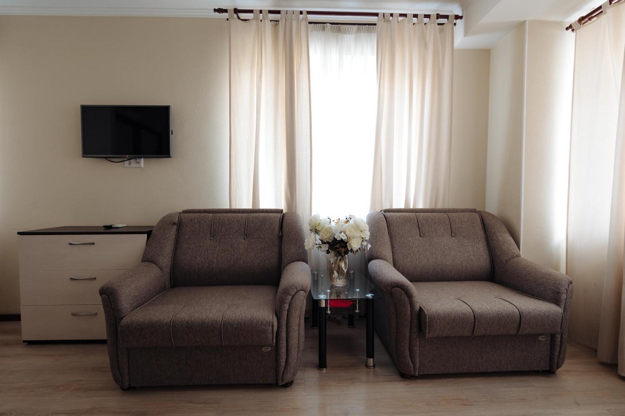 Lolo'S Bliss Hotel Кишинёв Экстерьер фото