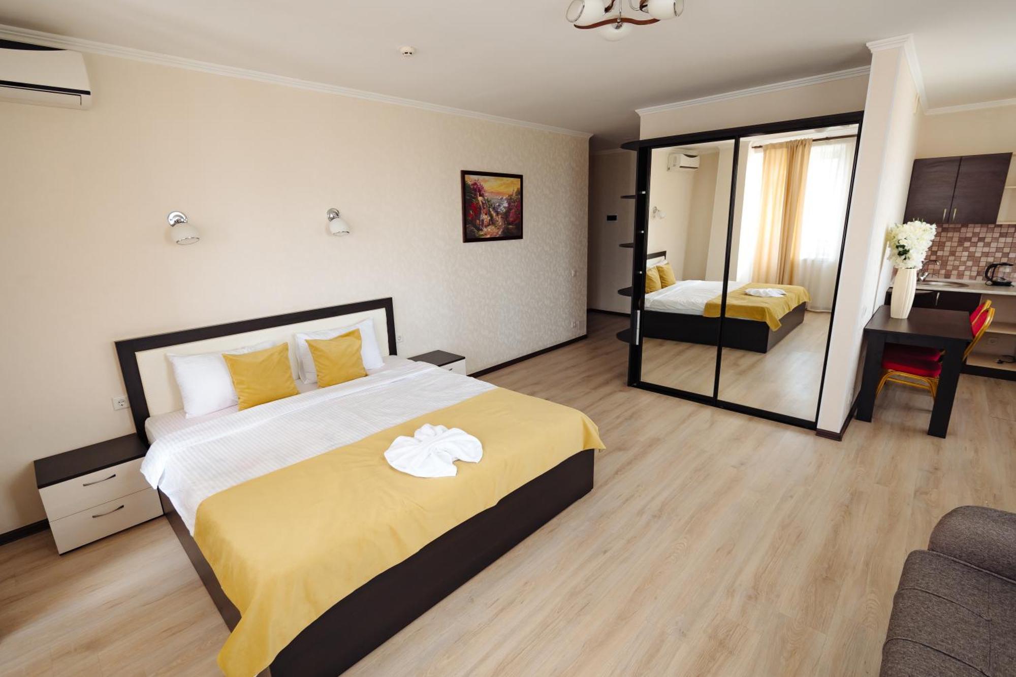 Lolo'S Bliss Hotel Кишинёв Экстерьер фото