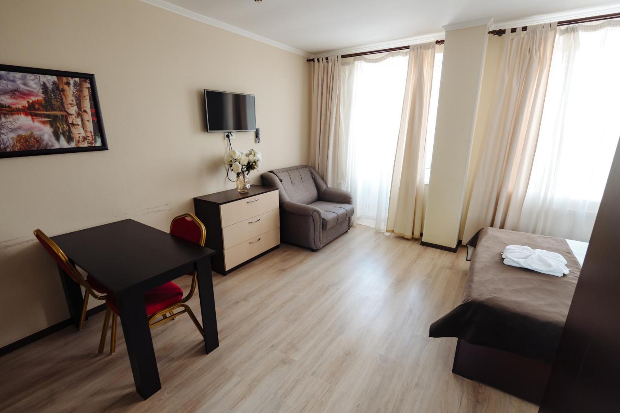 Lolo'S Bliss Hotel Кишинёв Экстерьер фото