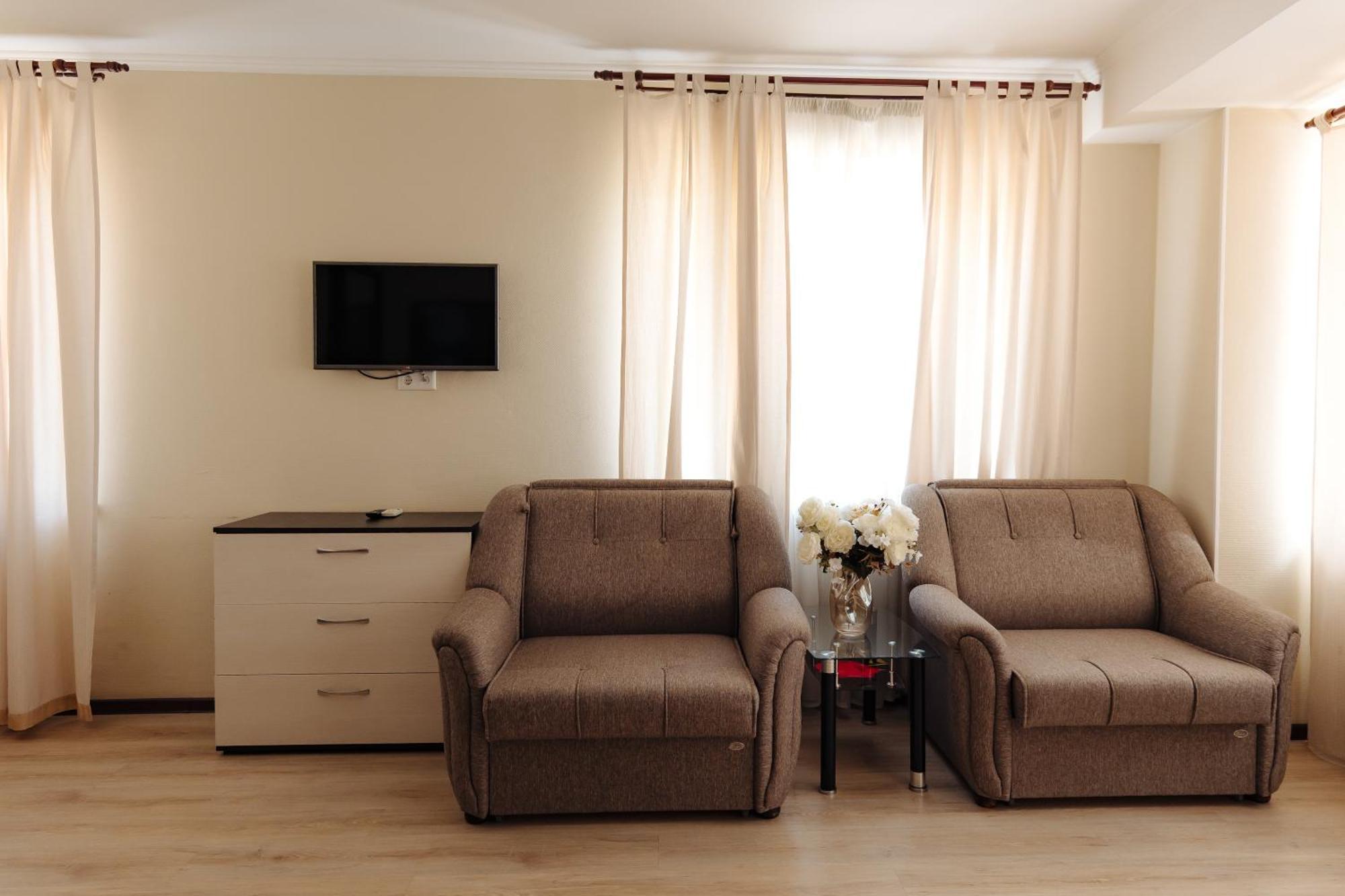 Lolo'S Bliss Hotel Кишинёв Экстерьер фото