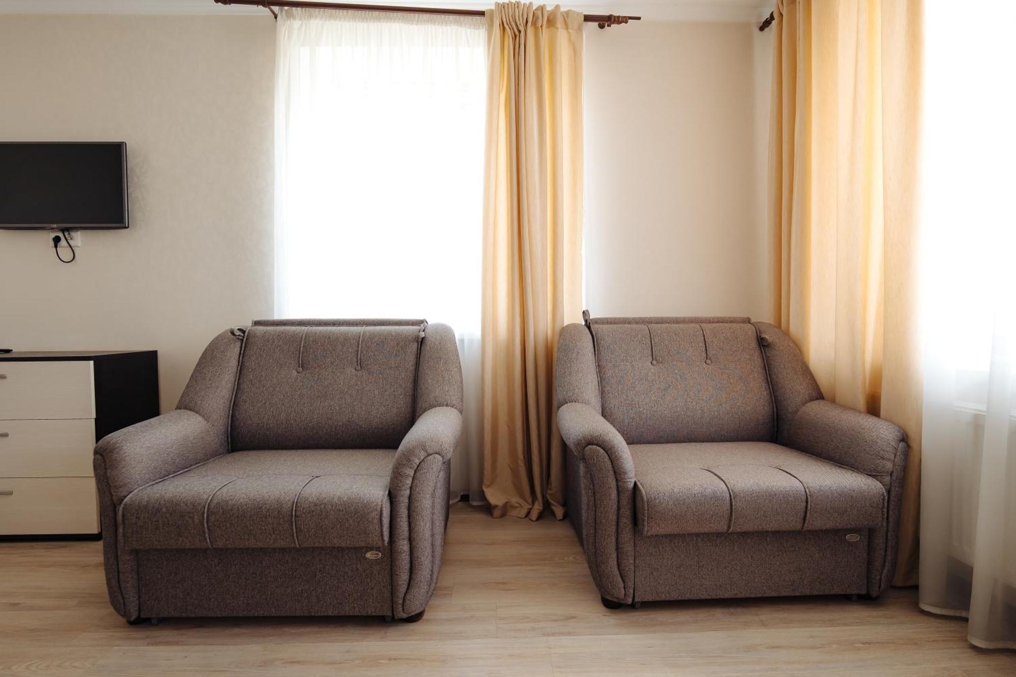 Lolo'S Bliss Hotel Кишинёв Экстерьер фото