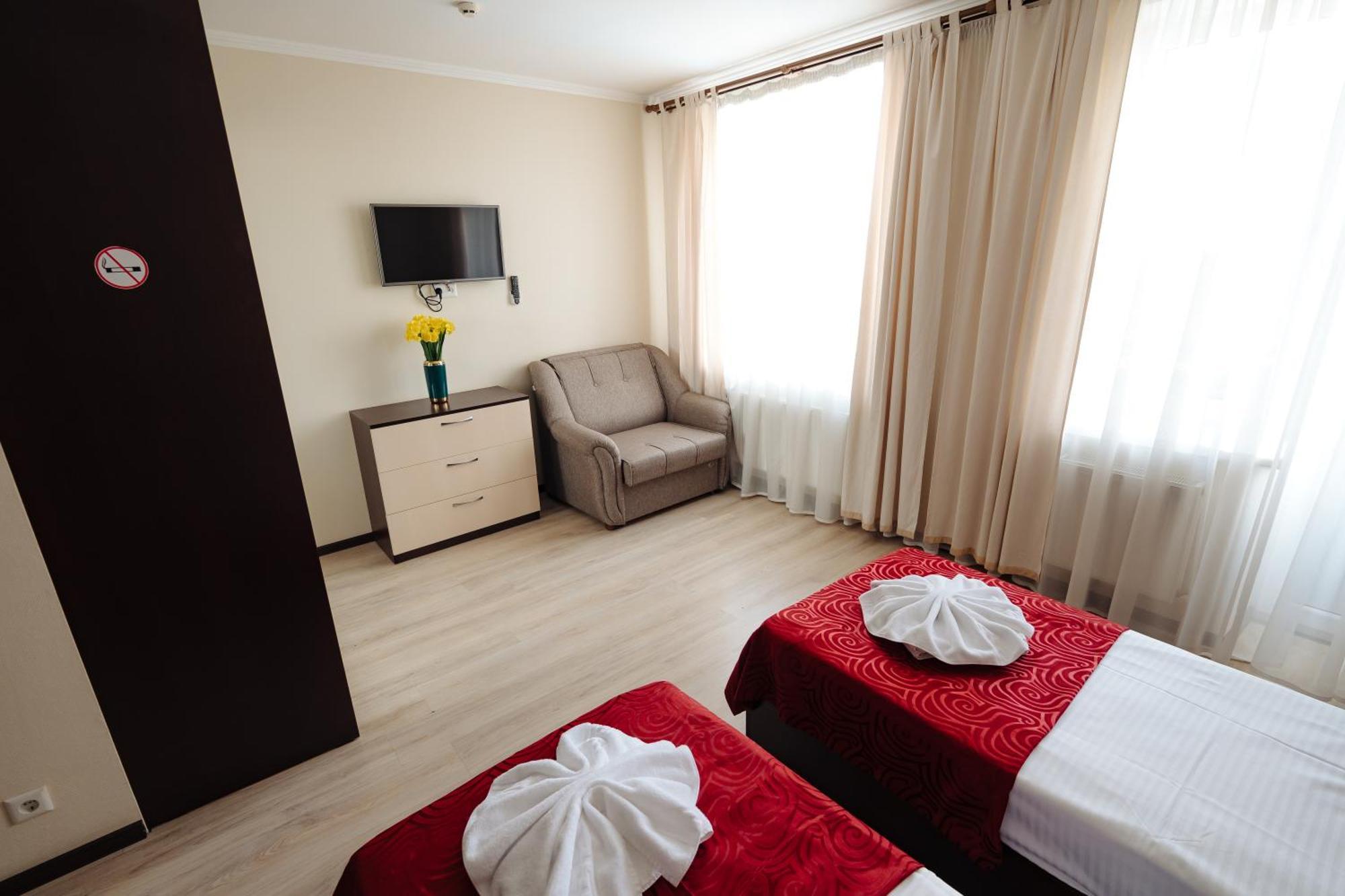 Lolo'S Bliss Hotel Кишинёв Экстерьер фото