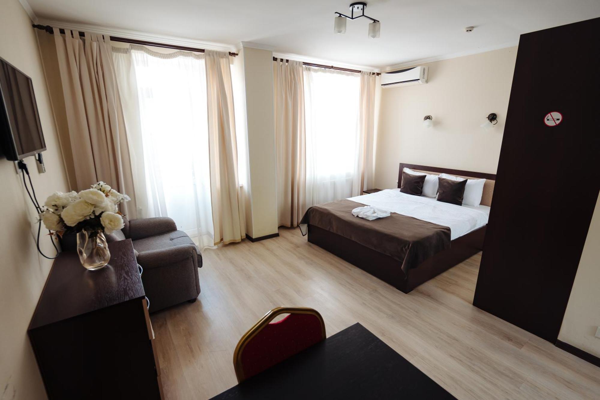 Lolo'S Bliss Hotel Кишинёв Экстерьер фото